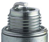 LMAR7A-9 NGK SPARK PLUG