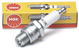 LMAR7A-9 NGK SPARK PLUG
