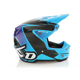 6D ATR-3 Wave Helmet
