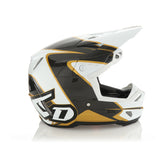 6D ATR-3 Wave Helmet