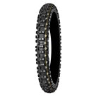 Mitas Enduro Trail Rally MH Super TT Tires