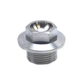 AXLESCREW M20X1.4 SW17 - 70009082000