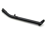 701 Side Stand ENDURO-R 2019 2020-2023 (7690302300033)