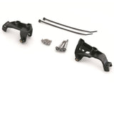 Handguard Assembly Kit (72102084044)