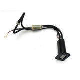 FUEL PUMP 701 EN/SM 2022-2023 (75007088511)