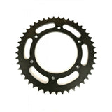 SPROCKET 45-T STEEL (75010051045)