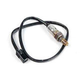 LAMBDA SENSOR (75041090200)