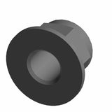 Timbersled Nylon Nut (7547423)