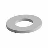 Spring Lock Washer, Part 7552603