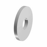 Timbersled Washer, .406 x 1.25 x .125, Part 7556130