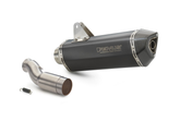 Remus Slip-On Silencer 700 2022+
