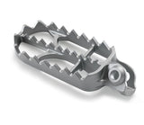 LEFT RALLY FOOTREST 901/701/790 (76203040250)