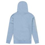 Troy Lee Women's Peace Out Pullover Hoody