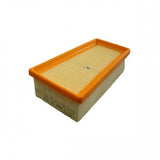 701/690 OEM Air Filter 2016-2024 (76506015100)