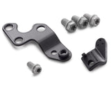 701 SIDE STAND REMOVAL KIT 2018+ (76511946044)