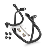 701 Engine Guard Kit 2016-2024 (76912968044C1)