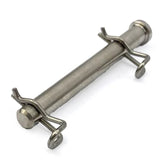 BOLT CPL. 09 - 77013017000