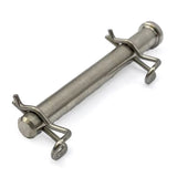 BOLT CPL. 09 - 77013017000