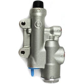 REAR BRAKE CYLINDER CPL.SX 09 (77013060044)
