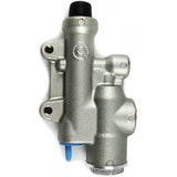 REAR BRAKE CYLINDER CPL.SX 09 (77013060044)