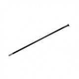 SPOKE M4,5x226-21'' 11 - 77109071226