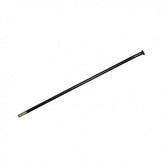 SPOKE M4,5X193 - 18" BLACK - 7711007119330