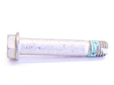 HH COLLAR SCREW M10X52 SW13 -77204089000