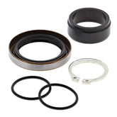 COUNTER SHAFT REPAIR KIT 250-300 (77233110010)