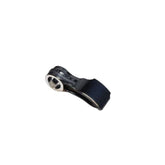 VALVE LEVER 77236060100