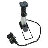 Husqvarna Foot Pump (77312030100)