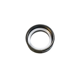 SUPPORT F. SHAFT SEAL RING 16 (77704034000)