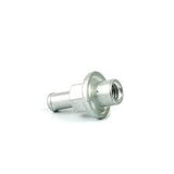 CONNECTOR FUEL PUMP (77707010000)