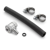 Powerparts Fuel Pump Connection (77707988017)