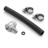 Powerparts Fuel Pump Connection (77707988017)