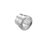 SPACER BUSHING F. FR. WHEEL (77709012000)