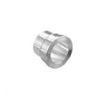 SPACER BUSHING F. FR. WHEEL (77709012000)
