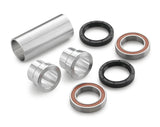 FRONT WHEEL REPAIR KIT 85cc (70009015000)