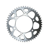 SPROCKET 49-Z 7771015104901