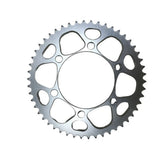 SPROCKET 51-Z NATURE 7771015105101