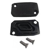 HAND BRAKE CYL. COVER (77713003000)