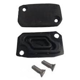 HAND BRAKE CYL. COVER (77713003000)