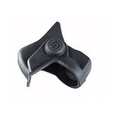 PROTECTION CAP HAND BRAKE CYL.