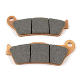 Front Brembo BRAKE PADS (77713030000) Husqvarna/GasGas/KTM