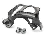 Carbon Brake Caliper Protection (2014-2024) (77713975120)