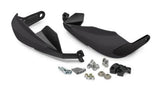HANDGUARD KIT