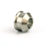 SIDE STAND BUSHING EXC-EU 08 (78003023081)