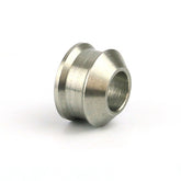 SPACING TUBE SPRING RETAINING - 78003123070