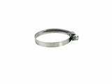 HOSE CLAMP 45-65MM