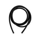 HOSE EPA D=6/10 L=2000MM
