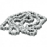 TIMING CHAIN 110T 08